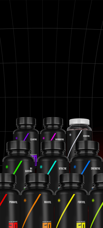 background photo